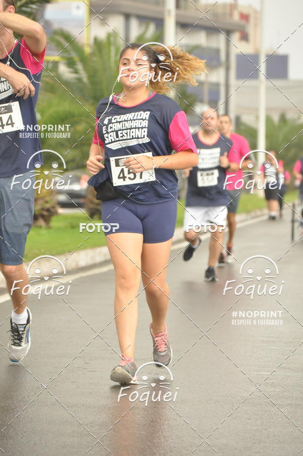 Buy your photos of the event4 Corrida e Caminhada Salesiana on Fotop