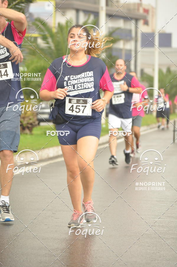 Buy your photos of the event4 Corrida e Caminhada Salesiana on Fotop