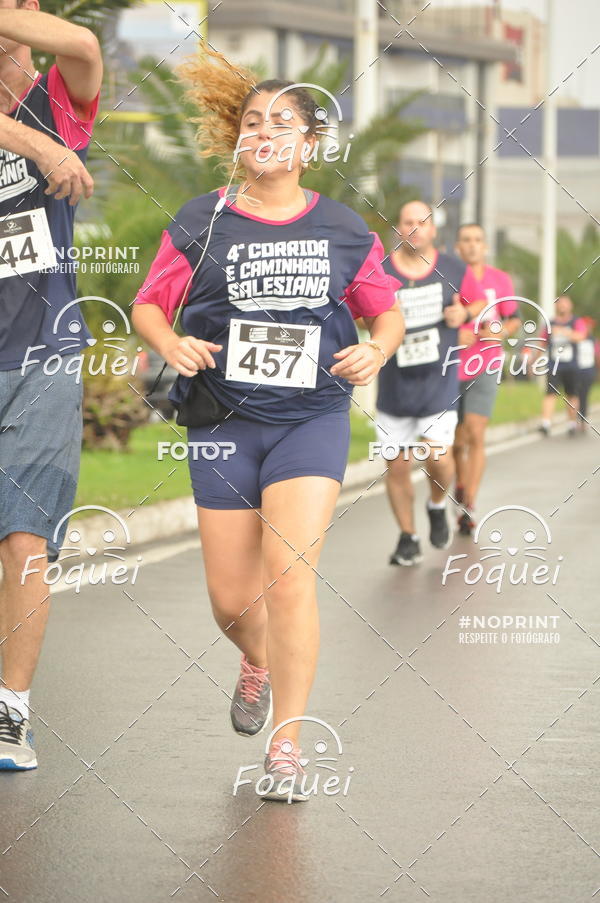 Buy your photos of the event4 Corrida e Caminhada Salesiana on Fotop