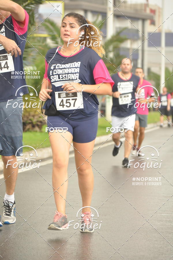 Buy your photos of the event4 Corrida e Caminhada Salesiana on Fotop
