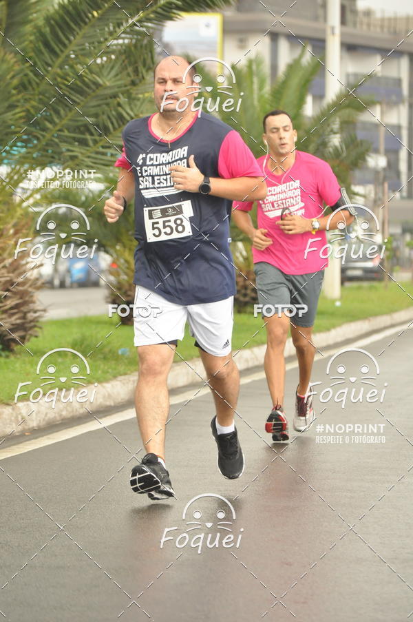 Buy your photos of the event4 Corrida e Caminhada Salesiana on Fotop