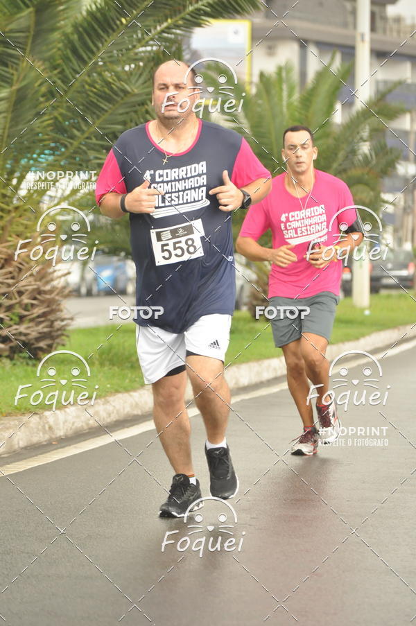 Buy your photos of the event4 Corrida e Caminhada Salesiana on Fotop