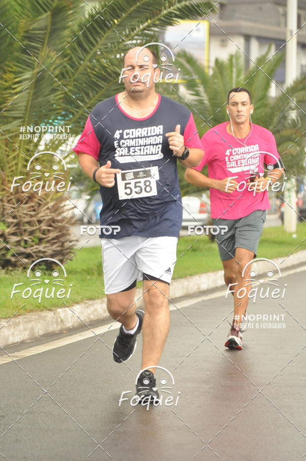 Buy your photos of the event4 Corrida e Caminhada Salesiana on Fotop