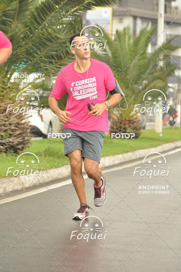 Buy your photos of the event4 Corrida e Caminhada Salesiana on Fotop