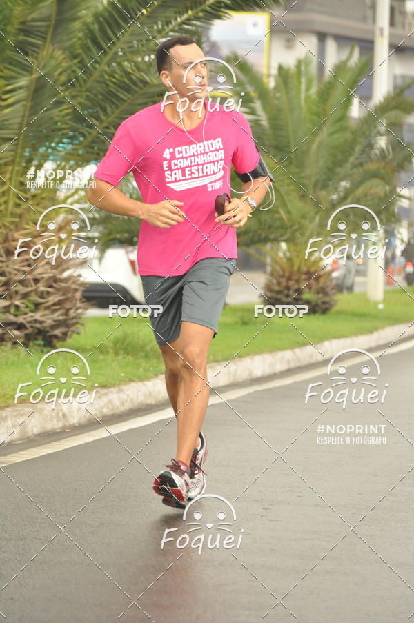Buy your photos of the event4 Corrida e Caminhada Salesiana on Fotop