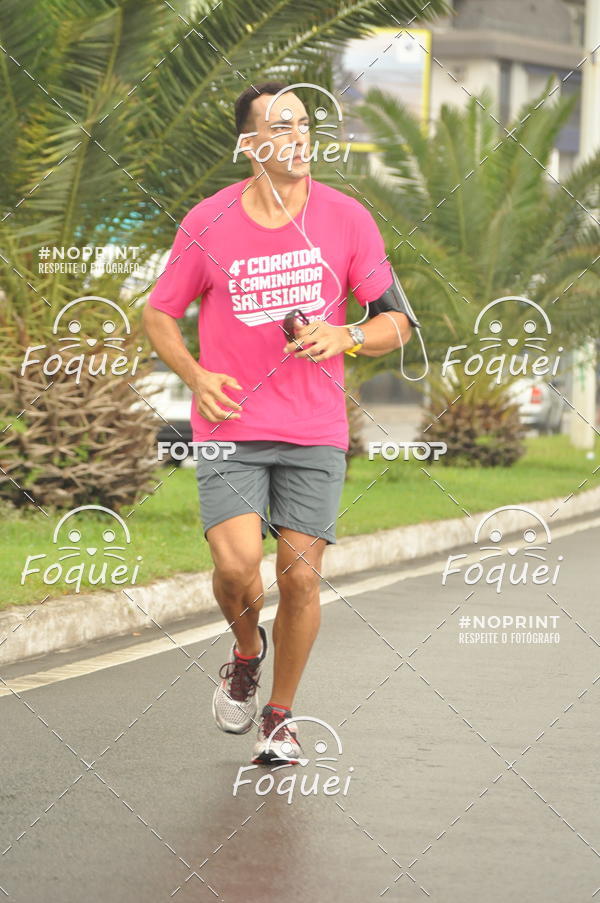 Buy your photos of the event4 Corrida e Caminhada Salesiana on Fotop