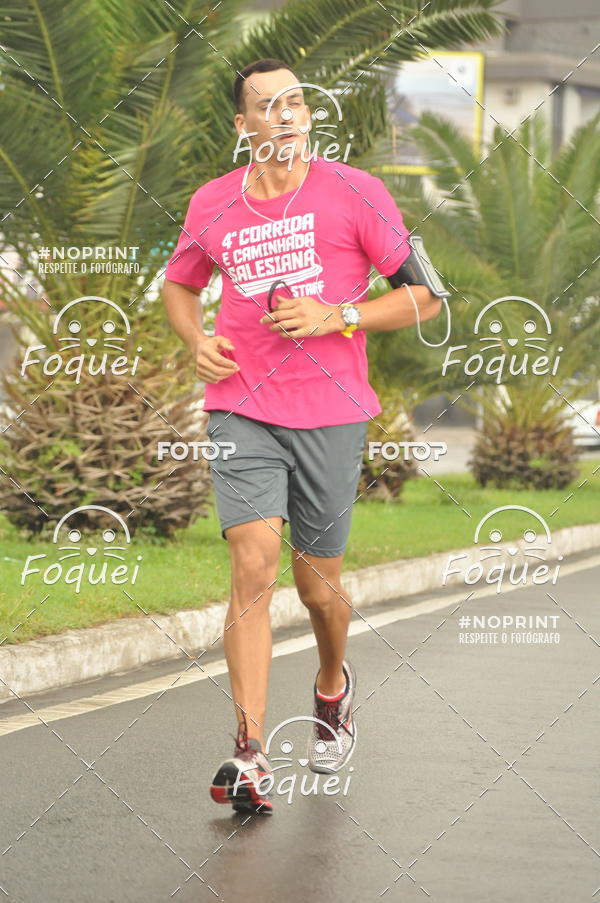 Buy your photos of the event4 Corrida e Caminhada Salesiana on Fotop
