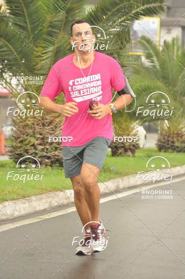 Buy your photos of the event4 Corrida e Caminhada Salesiana on Fotop