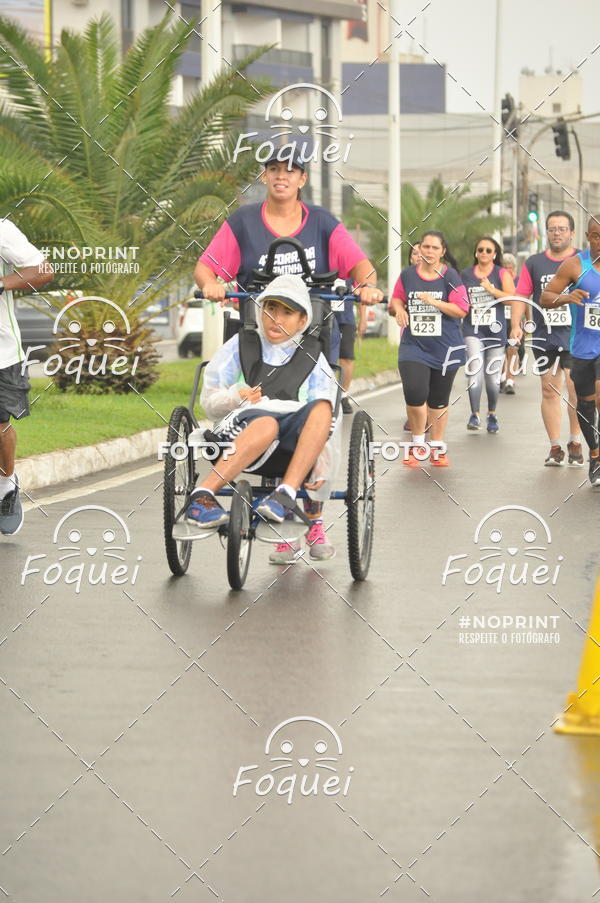 Buy your photos of the event4 Corrida e Caminhada Salesiana on Fotop