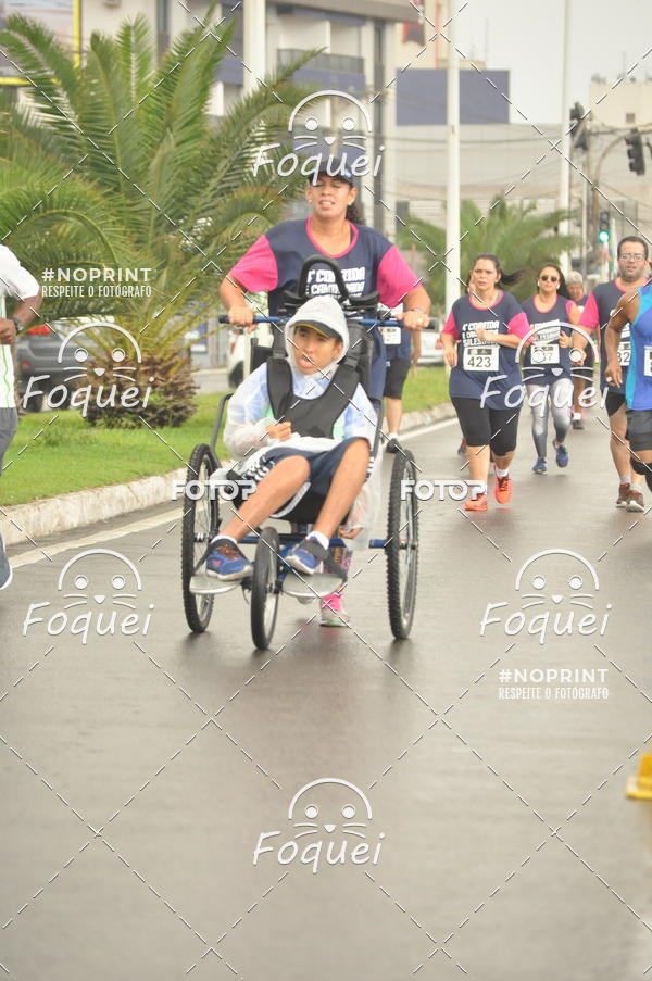 Buy your photos of the event4 Corrida e Caminhada Salesiana on Fotop