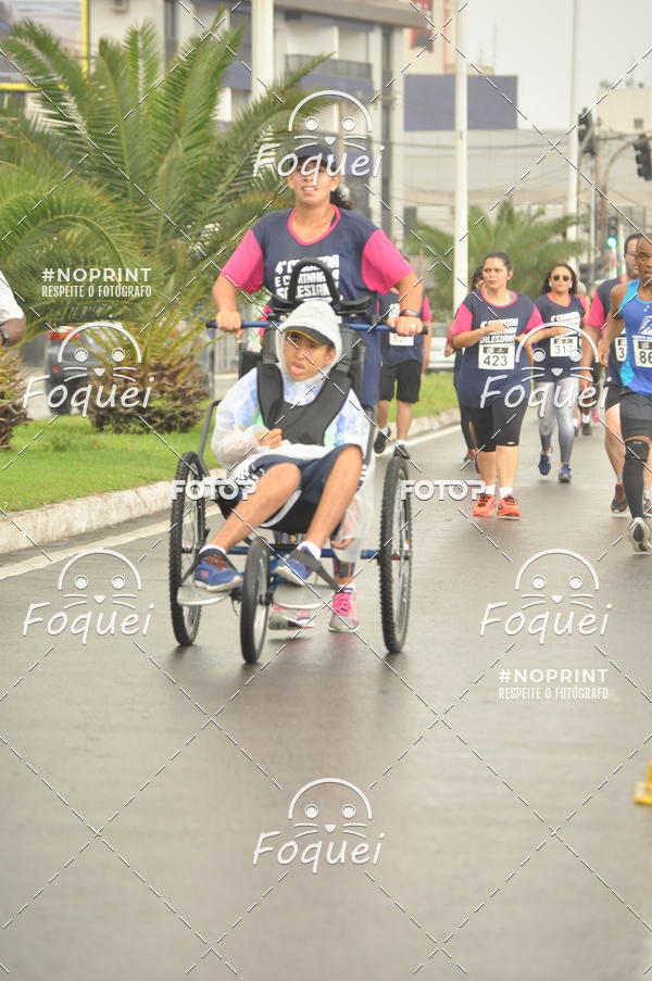 Buy your photos of the event4 Corrida e Caminhada Salesiana on Fotop