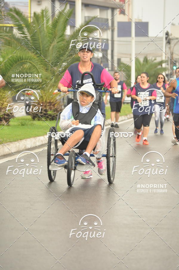 Buy your photos of the event4 Corrida e Caminhada Salesiana on Fotop