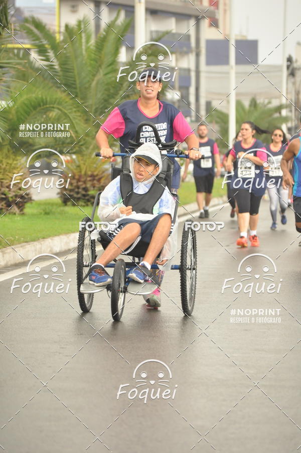 Buy your photos of the event4 Corrida e Caminhada Salesiana on Fotop
