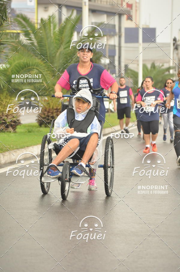 Buy your photos of the event4 Corrida e Caminhada Salesiana on Fotop