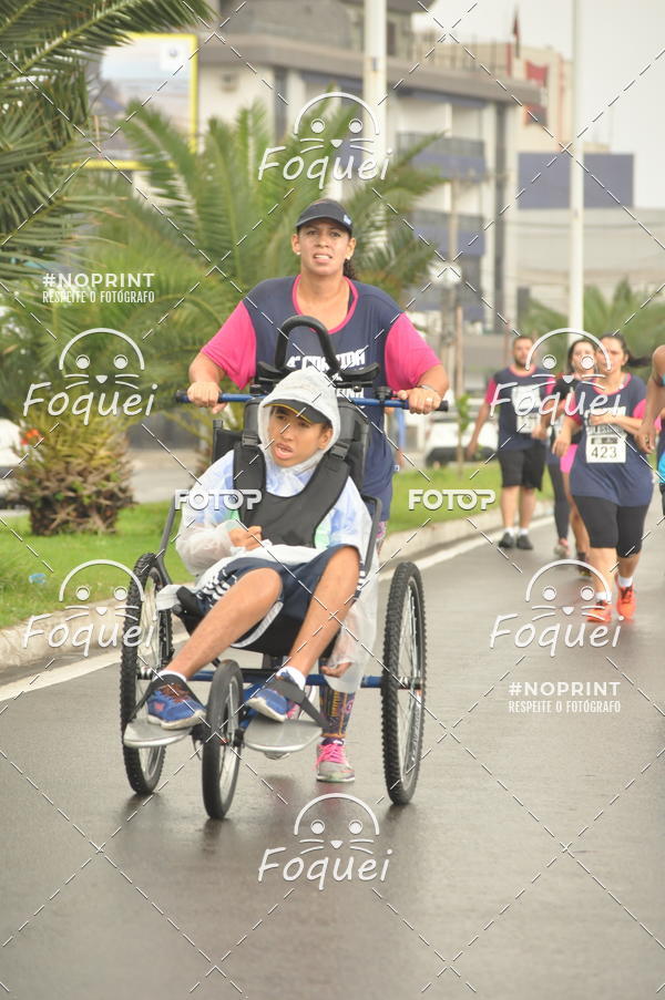 Buy your photos of the event4 Corrida e Caminhada Salesiana on Fotop