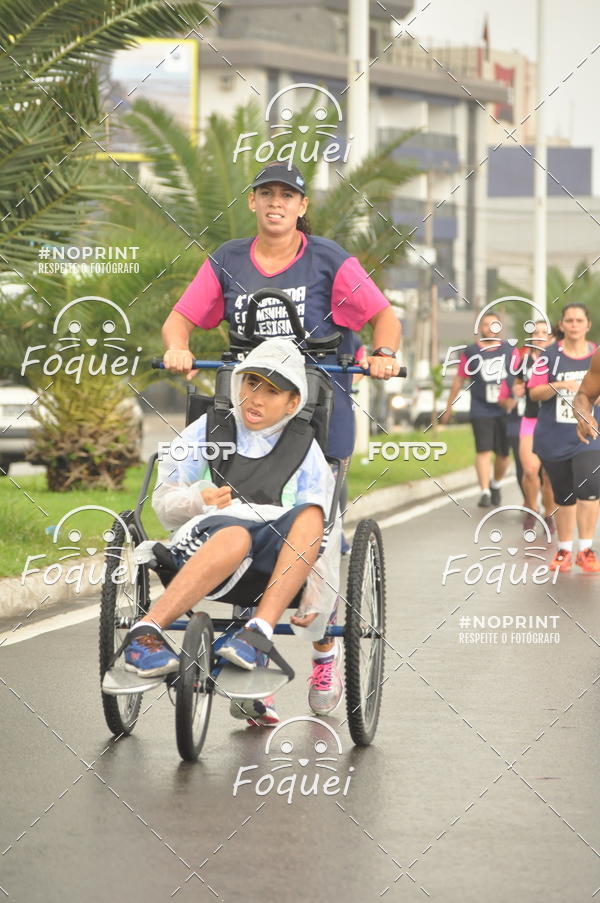 Buy your photos of the event4 Corrida e Caminhada Salesiana on Fotop