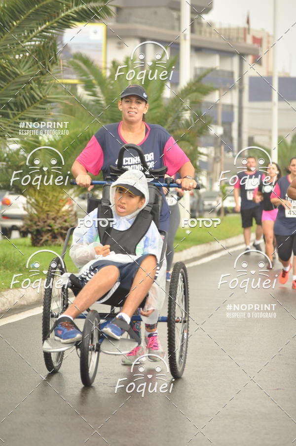 Buy your photos of the event4 Corrida e Caminhada Salesiana on Fotop