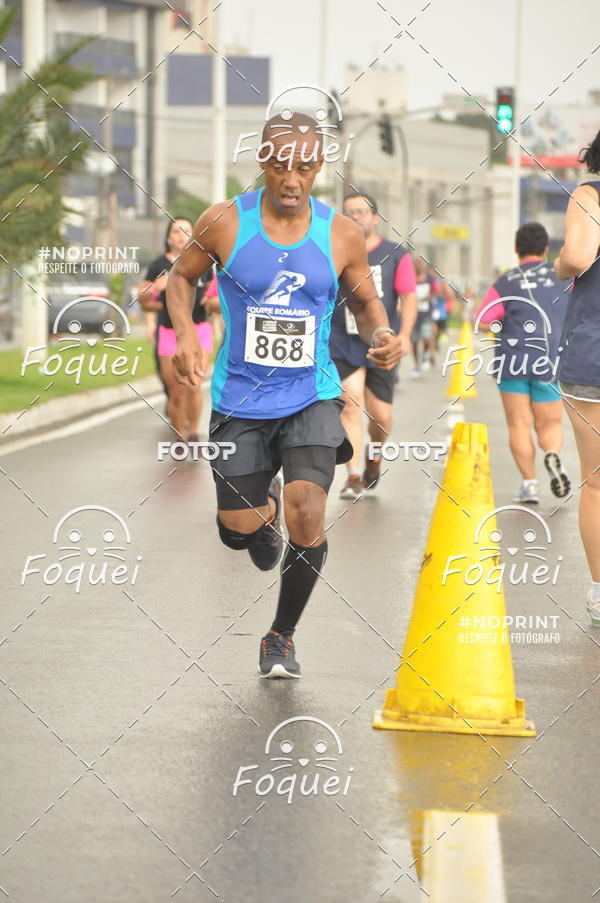 Buy your photos of the event4 Corrida e Caminhada Salesiana on Fotop