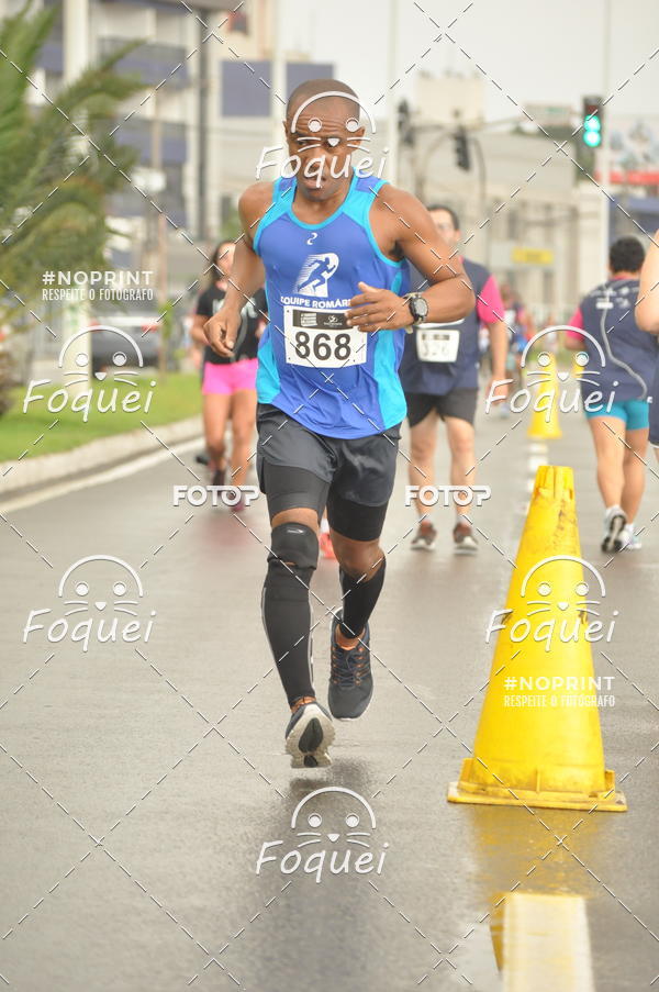 Buy your photos of the event4 Corrida e Caminhada Salesiana on Fotop