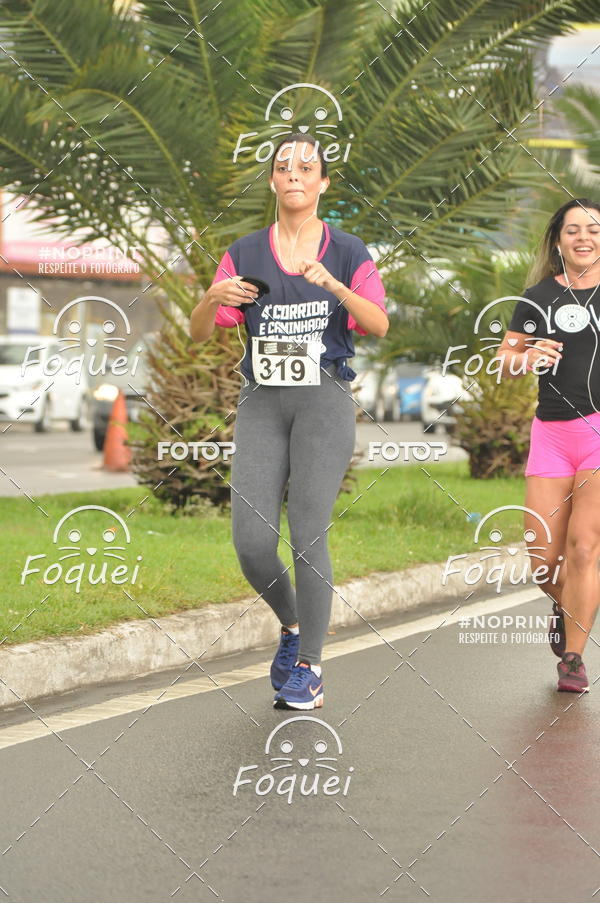 Buy your photos of the event4 Corrida e Caminhada Salesiana on Fotop