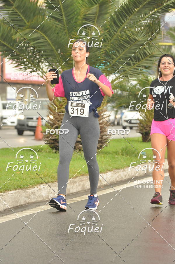 Buy your photos of the event4 Corrida e Caminhada Salesiana on Fotop