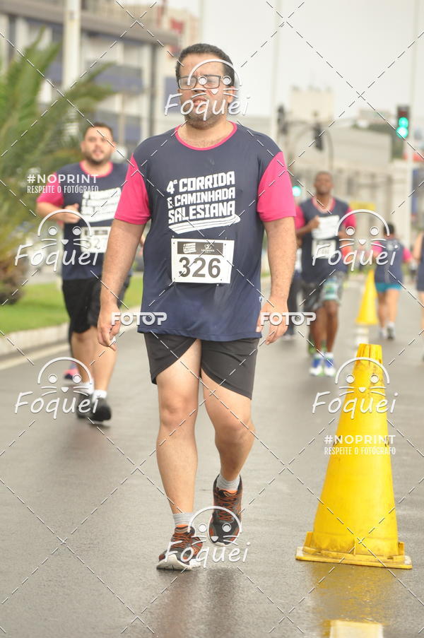 Buy your photos of the event4 Corrida e Caminhada Salesiana on Fotop