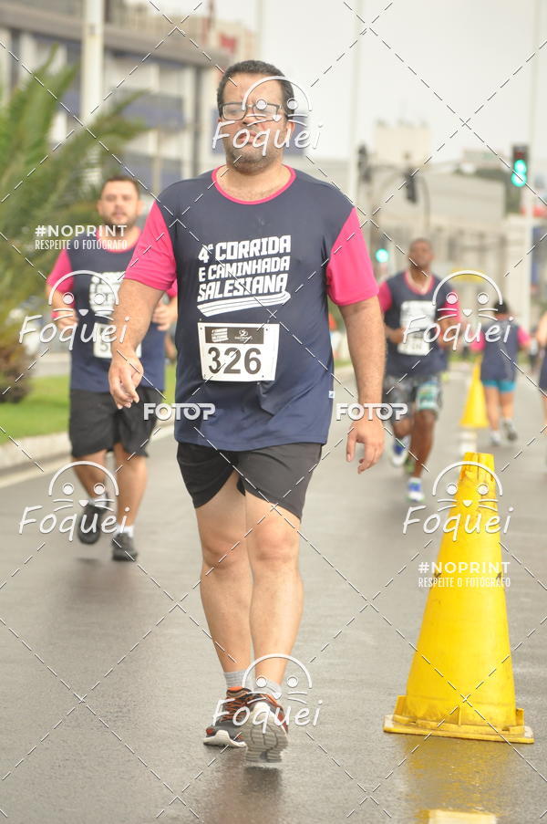 Buy your photos of the event4 Corrida e Caminhada Salesiana on Fotop