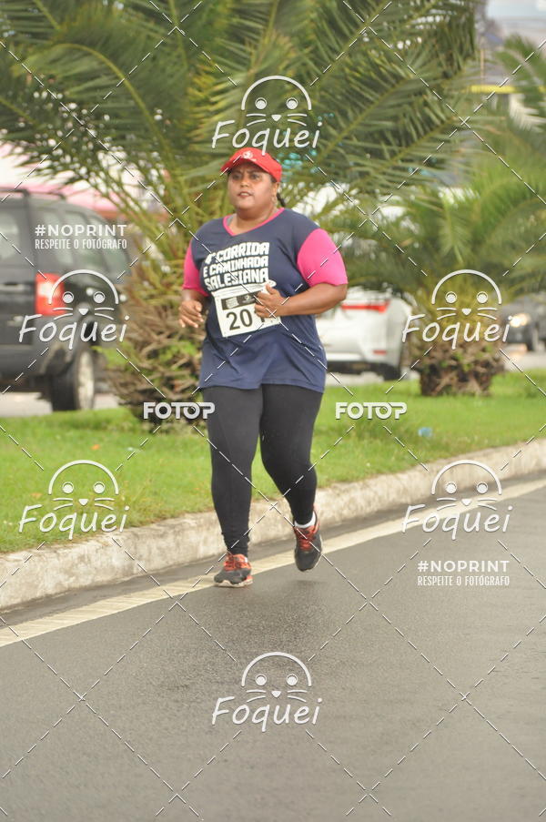Buy your photos of the event4 Corrida e Caminhada Salesiana on Fotop