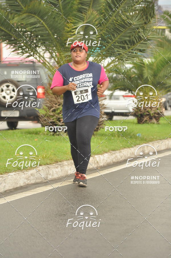 Buy your photos of the event4 Corrida e Caminhada Salesiana on Fotop