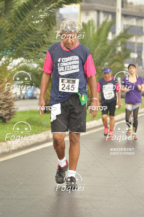 Buy your photos of the event4 Corrida e Caminhada Salesiana on Fotop