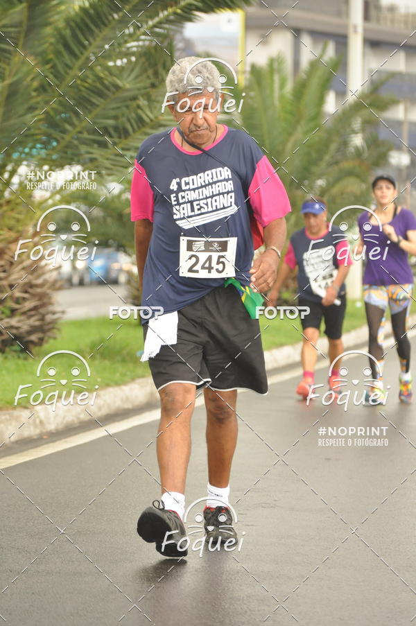 Buy your photos of the event4 Corrida e Caminhada Salesiana on Fotop