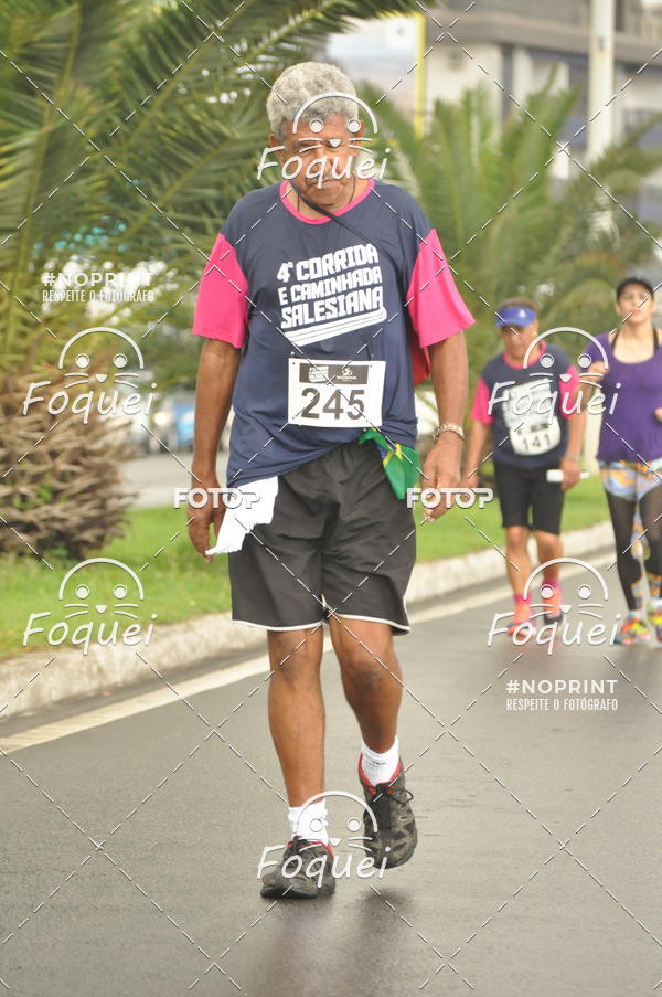 Buy your photos of the event4 Corrida e Caminhada Salesiana on Fotop