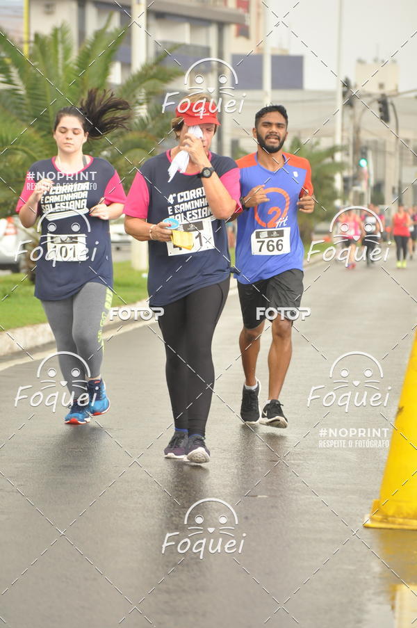 Buy your photos of the event4 Corrida e Caminhada Salesiana on Fotop