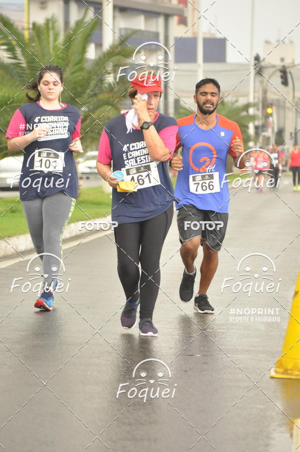 Buy your photos of the event4 Corrida e Caminhada Salesiana on Fotop