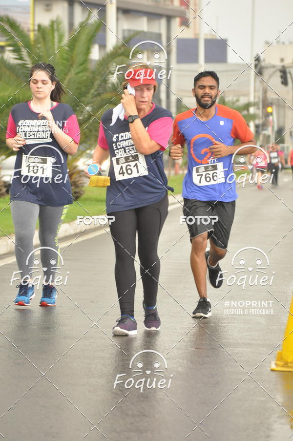 Buy your photos of the event4 Corrida e Caminhada Salesiana on Fotop