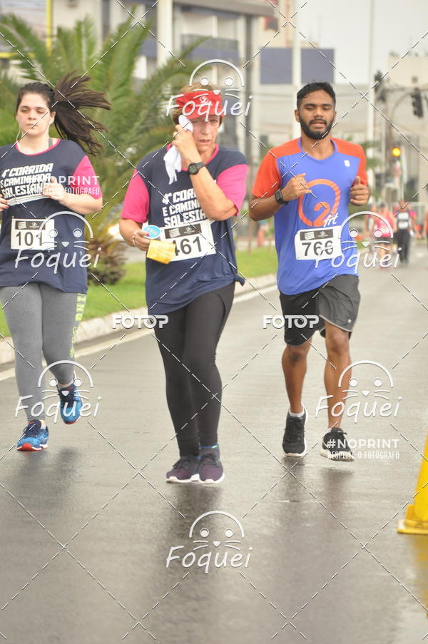 Buy your photos of the event4 Corrida e Caminhada Salesiana on Fotop