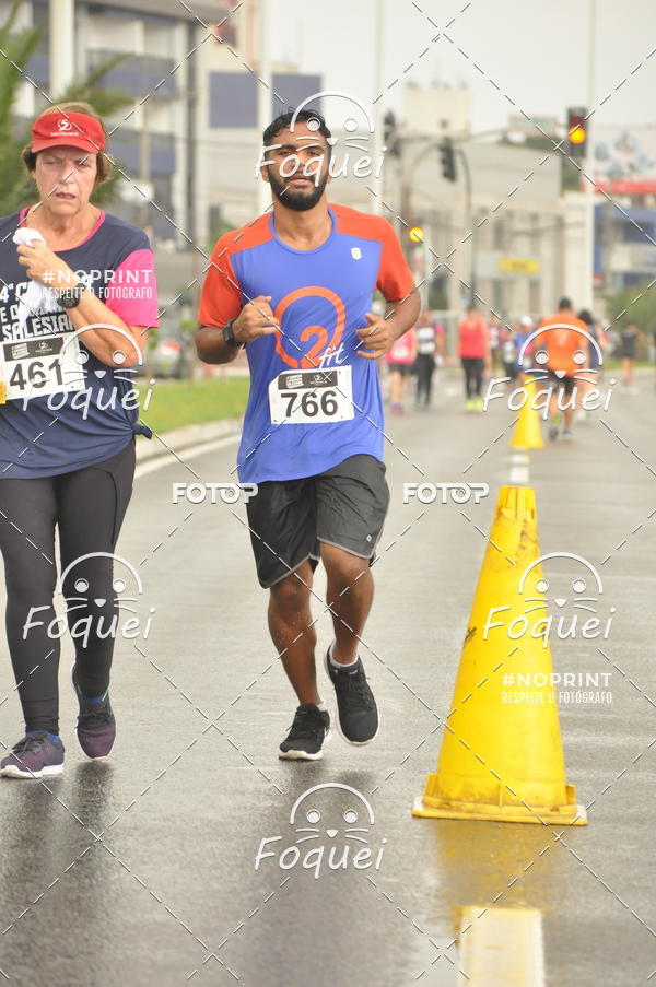 Buy your photos of the event4 Corrida e Caminhada Salesiana on Fotop