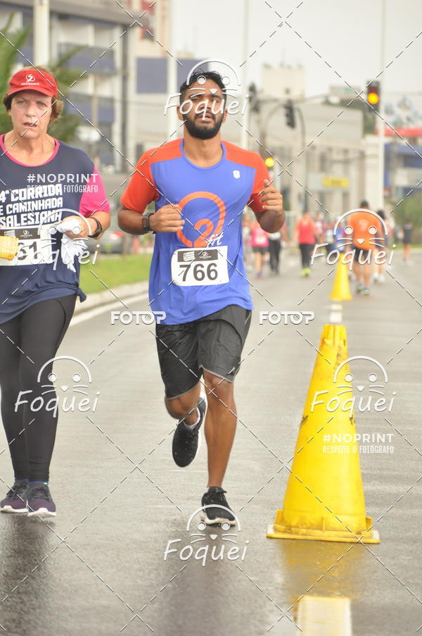 Buy your photos of the event4 Corrida e Caminhada Salesiana on Fotop