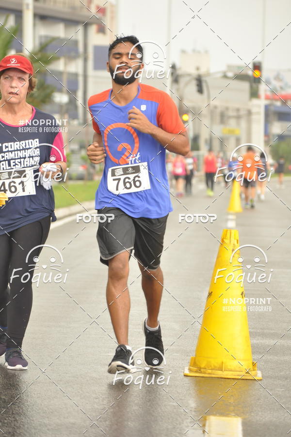Buy your photos of the event4 Corrida e Caminhada Salesiana on Fotop