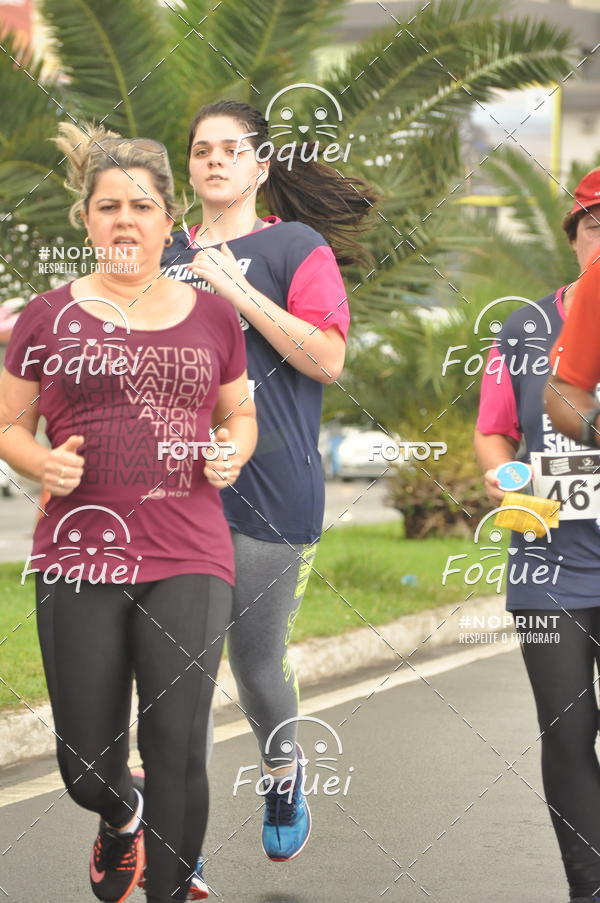 Buy your photos of the event4 Corrida e Caminhada Salesiana on Fotop