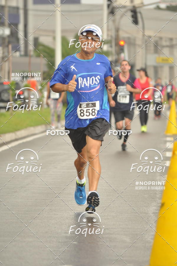 Buy your photos of the event4 Corrida e Caminhada Salesiana on Fotop