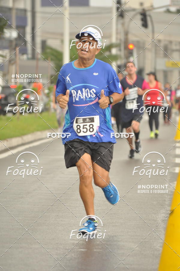 Buy your photos of the event4 Corrida e Caminhada Salesiana on Fotop
