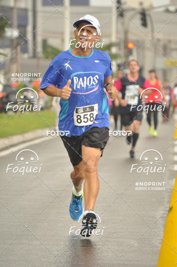 Buy your photos of the event4 Corrida e Caminhada Salesiana on Fotop