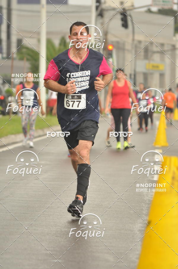 Buy your photos of the event4 Corrida e Caminhada Salesiana on Fotop