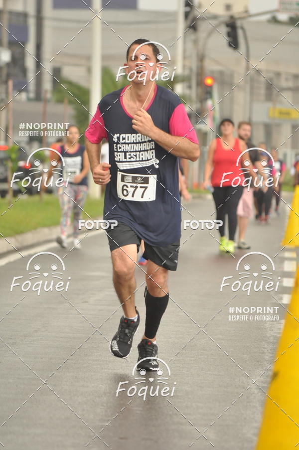 Buy your photos of the event4 Corrida e Caminhada Salesiana on Fotop