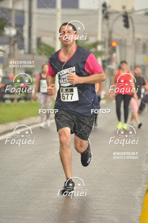 Buy your photos of the event4 Corrida e Caminhada Salesiana on Fotop