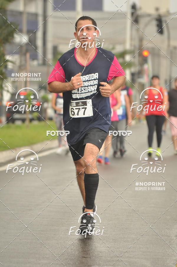 Buy your photos of the event4 Corrida e Caminhada Salesiana on Fotop