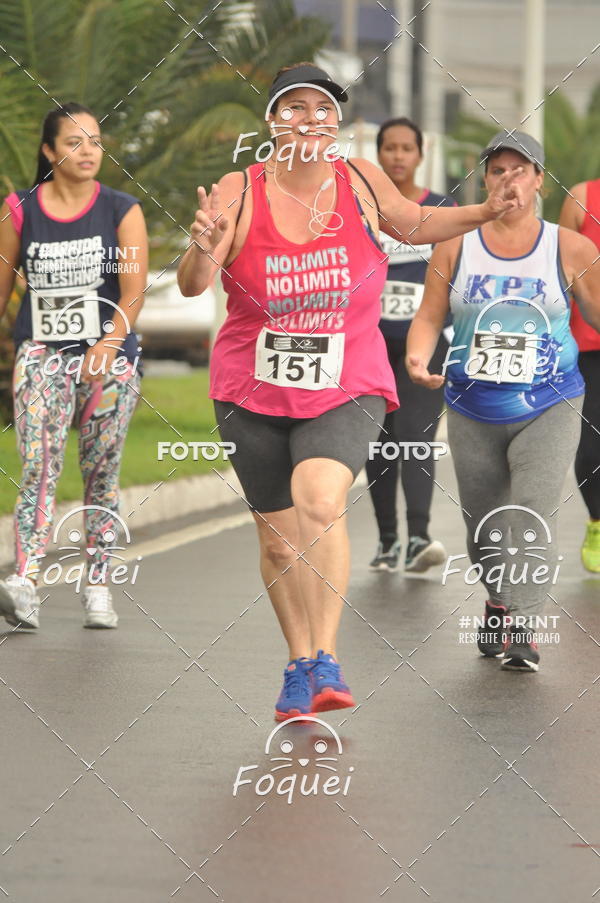 Buy your photos of the event4 Corrida e Caminhada Salesiana on Fotop