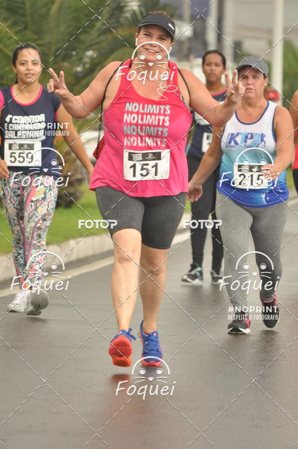 Buy your photos of the event4 Corrida e Caminhada Salesiana on Fotop