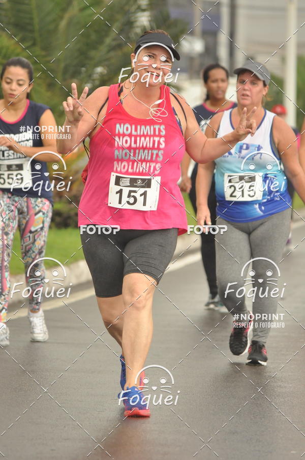 Buy your photos of the event4 Corrida e Caminhada Salesiana on Fotop